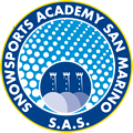 (c) Sas-academy.sm