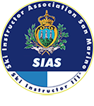 Logo_SIAS